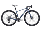 Liv Devote Advanced 1 Gravel Bike
